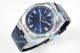 8F Factory Copy Vacheron Constantin Overseas Date Watch Blue Dial Blue Rubber 41MM (4)_th.jpg